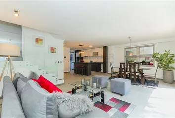 Casa en Las Condes, Provincia De Santiago