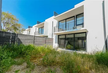 Casa en Las Condes, Provincia De Santiago - Photo 2