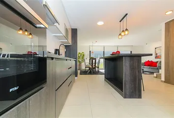 Casa en Las Condes, Provincia De Santiago - Photo 11