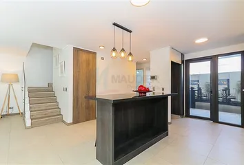 Casa en Las Condes, Provincia De Santiago - Photo 12