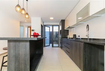 Casa en Las Condes, Provincia De Santiago - Photo 13