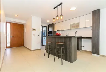 Casa en Las Condes, Provincia De Santiago - Photo 14