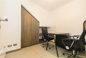 Casa en Las Condes, Provincia De Santiago - Photo 15
