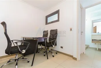 Casa en Las Condes, Provincia De Santiago - Photo 16
