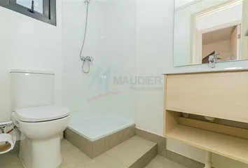 Casa en Las Condes, Provincia De Santiago - Photo 17