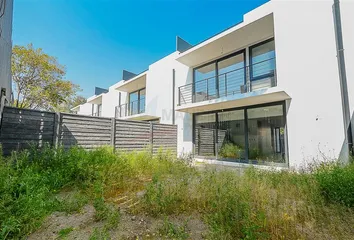 Casa en Las Condes, Provincia De Santiago - Photo 18