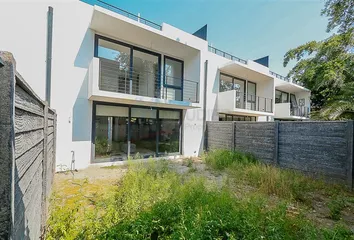 Casa en Las Condes, Provincia De Santiago - Photo 19