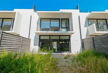 Casa en Las Condes, Provincia De Santiago - Photo 20