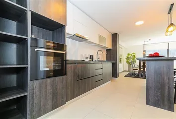 Casa en Las Condes, Provincia De Santiago - Photo 3