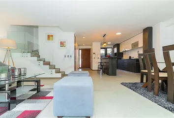 Casa en Las Condes, Provincia De Santiago - Photo 4