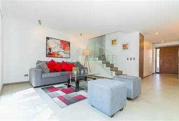 Casa en Las Condes, Provincia De Santiago - Photo 5