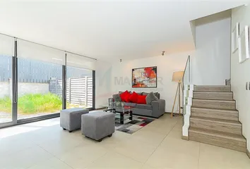 Casa en Las Condes, Provincia De Santiago - Photo 6