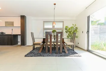 Casa en Las Condes, Provincia De Santiago - Photo 7