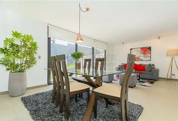 Casa en Las Condes, Provincia De Santiago - Photo 9