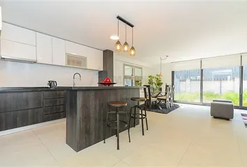 Casa en Las Condes, Provincia De Santiago - Photo 10