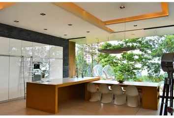 Casa en Carrera 25 3, El Tesoro, Medellín, Antioquia, Col - Photo 11
