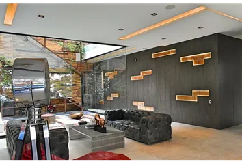 Casa en Carrera 25 3, El Tesoro, Medellín, Antioquia, Col - Photo 12