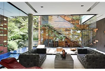 Casa en Carrera 25 3, El Tesoro, Medellín, Antioquia, Col - Photo 13
