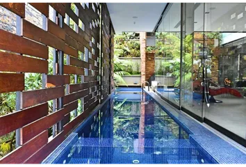 Casa en Carrera 25 3, El Tesoro, Medellín, Antioquia, Col - Photo 14
