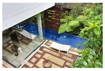 Casa en Carrera 25 3, El Tesoro, Medellín, Antioquia, Col - Photo 15