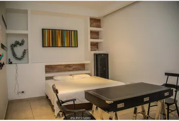 Casa en Carrera 25 3, El Tesoro, Medellín, Antioquia, Col - Photo 16