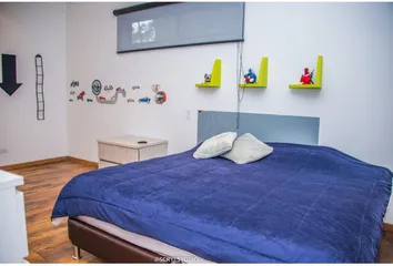 Casa en Carrera 25 3, El Tesoro, Medellín, Antioquia, Col - Photo 17