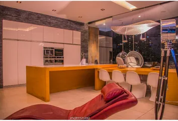 Casa en Carrera 25 3, El Tesoro, Medellín, Antioquia, Col - Photo 18