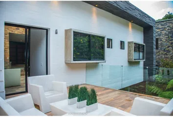 Casa en Carrera 25 3, El Tesoro, Medellín, Antioquia, Col - Photo 20