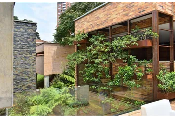 Casa en Carrera 25 3, El Tesoro, Medellín, Antioquia, Col - Photo 3