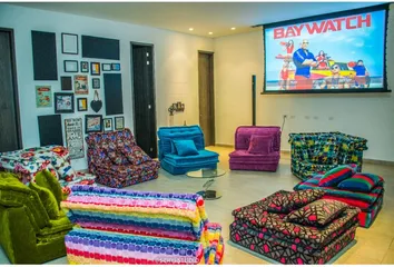 Casa en Carrera 25 3, El Tesoro, Medellín, Antioquia, Col - Photo 4