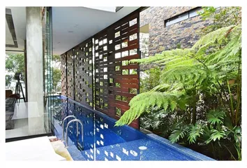 Casa en Carrera 25 3, El Tesoro, Medellín, Antioquia, Col - Photo 5