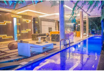 Casa en Carrera 25 3, El Tesoro, Medellín, Antioquia, Col - Photo 6
