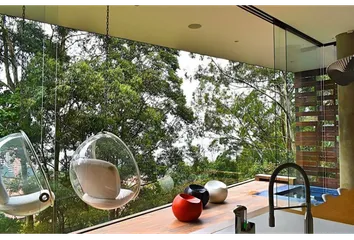 Casa en Carrera 25 3, El Tesoro, Medellín, Antioquia, Col - Photo 7