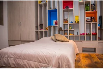 Casa en Carrera 25 3, El Tesoro, Medellín, Antioquia, Col - Photo 8