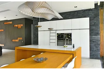 Casa en Carrera 25 3, El Tesoro, Medellín, Antioquia, Col - Photo 9