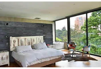 Casa en Carrera 25 3, El Tesoro, Medellín, Antioquia, Col - Photo 10