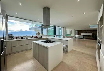 Casa en Altos Del Poblado, Medellín - Photo 3