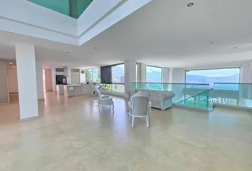 Casa en Altos Del Poblado, Medellín - Photo 6