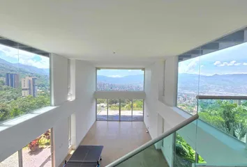 Casa en Altos Del Poblado, Medellín - Photo 7