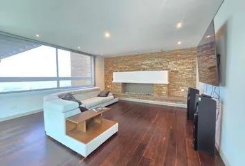 Casa en Altos Del Poblado, Medellín - Photo 8
