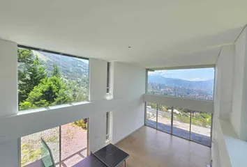 Casa en Altos Del Poblado, Medellín - Photo 10