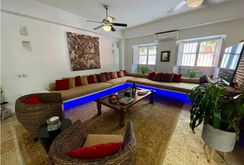 Casa en Boutique Cochera De Hobo, Cartagena, Bolívar, Col - Photo 2