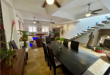 Casa en Boutique Cochera De Hobo, Cartagena, Bolívar, Col - Photo 12