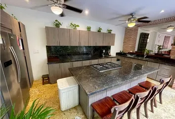 Casa en Boutique Cochera De Hobo, Cartagena, Bolívar, Col - Photo 13