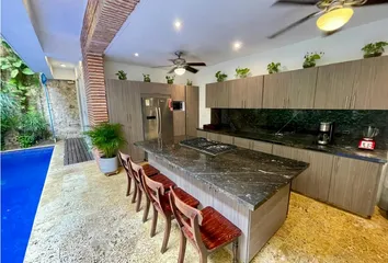 Casa en Boutique Cochera De Hobo, Cartagena, Bolívar, Col - Photo 14