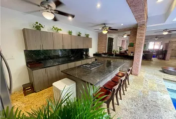 Casa en Boutique Cochera De Hobo, Cartagena, Bolívar, Col - Photo 15