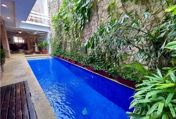 Casa en Boutique Cochera De Hobo, Cartagena, Bolívar, Col - Photo 17