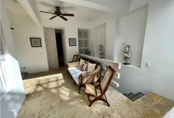 Casa en Boutique Cochera De Hobo, Cartagena, Bolívar, Col - Photo 20