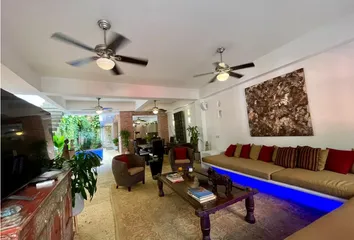 Casa en Boutique Cochera De Hobo, Cartagena, Bolívar, Col - Photo 4