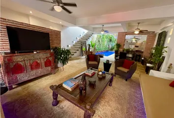 Casa en Boutique Cochera De Hobo, Cartagena, Bolívar, Col - Photo 5